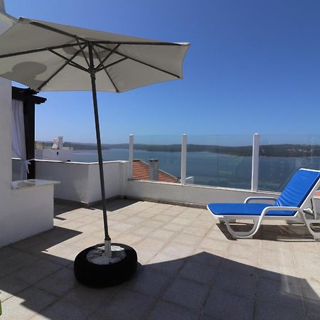 BeGuest Lagoon House Nadadouro Extérieur photo