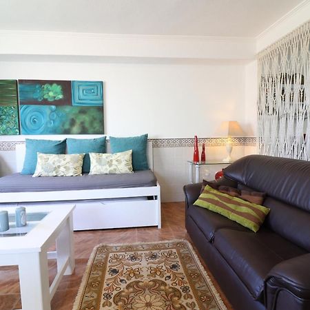 BeGuest Lagoon House Nadadouro Extérieur photo
