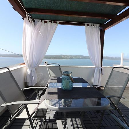 BeGuest Lagoon House Nadadouro Extérieur photo