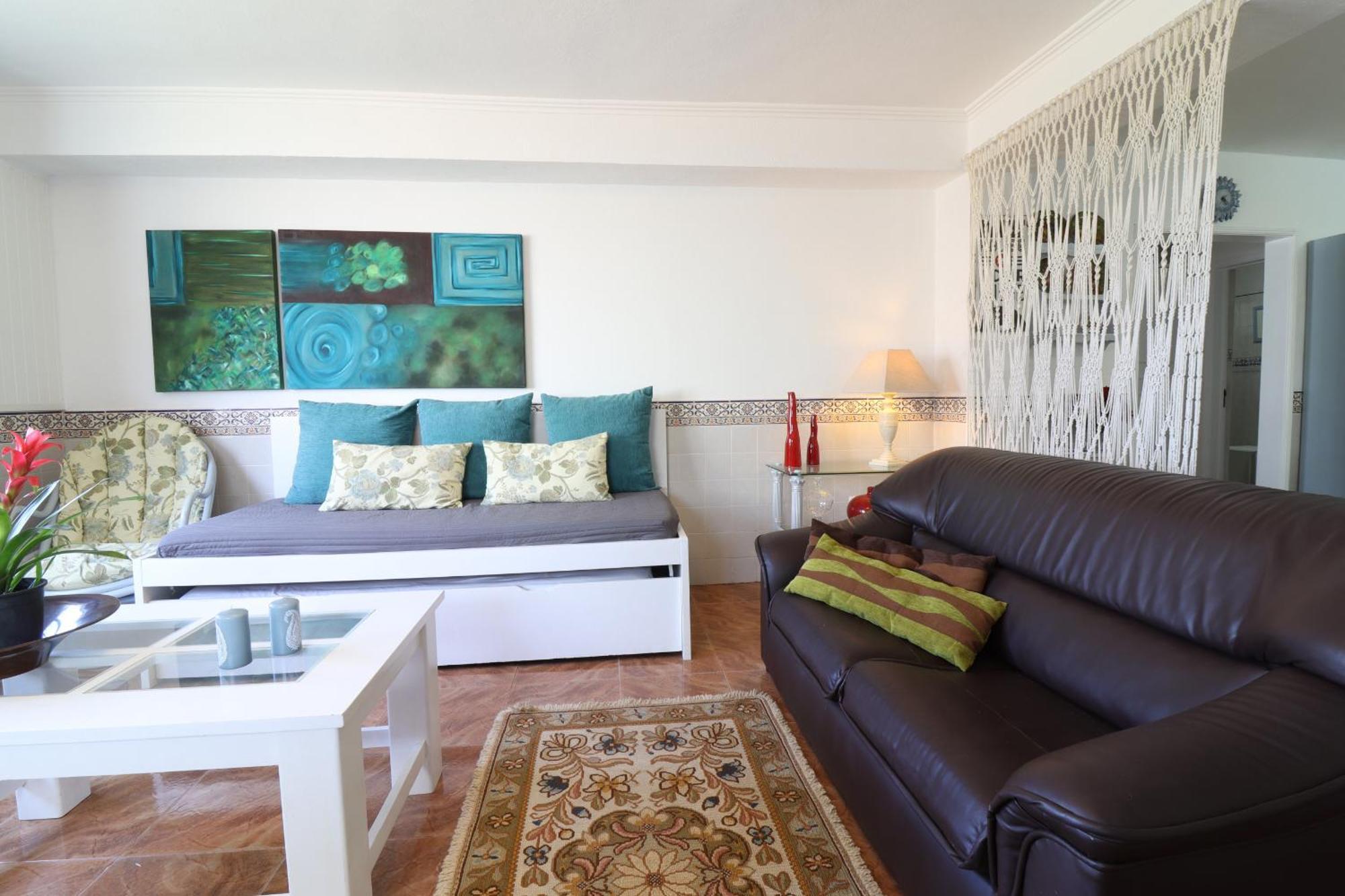 BeGuest Lagoon House Nadadouro Extérieur photo