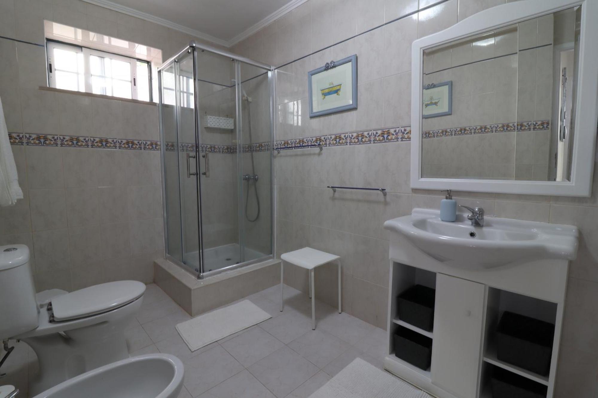 BeGuest Lagoon House Nadadouro Extérieur photo