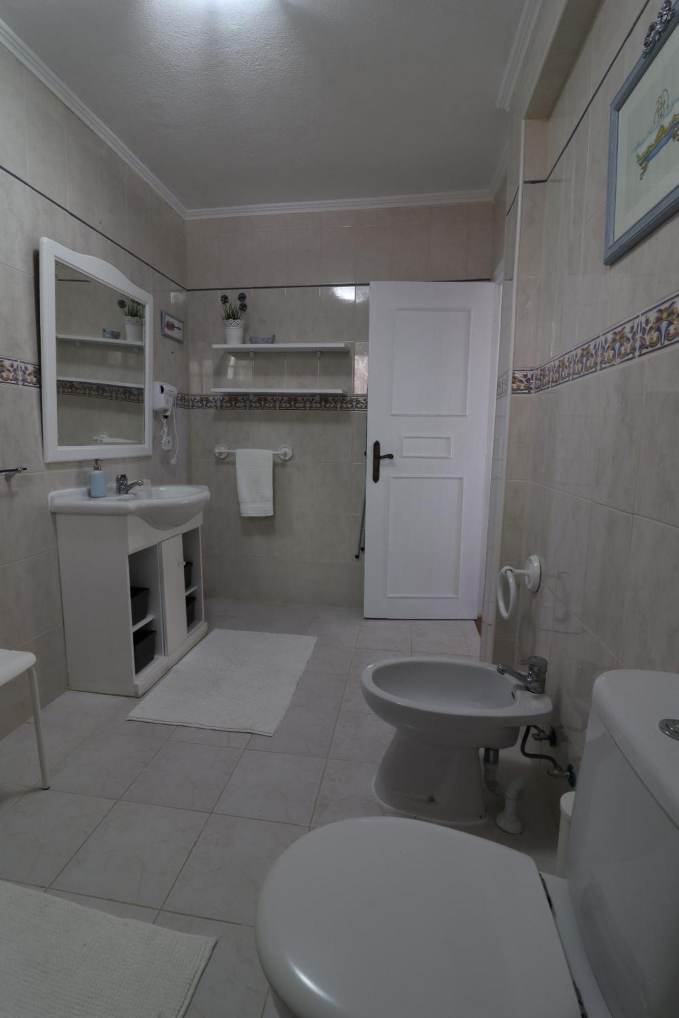 BeGuest Lagoon House Nadadouro Extérieur photo