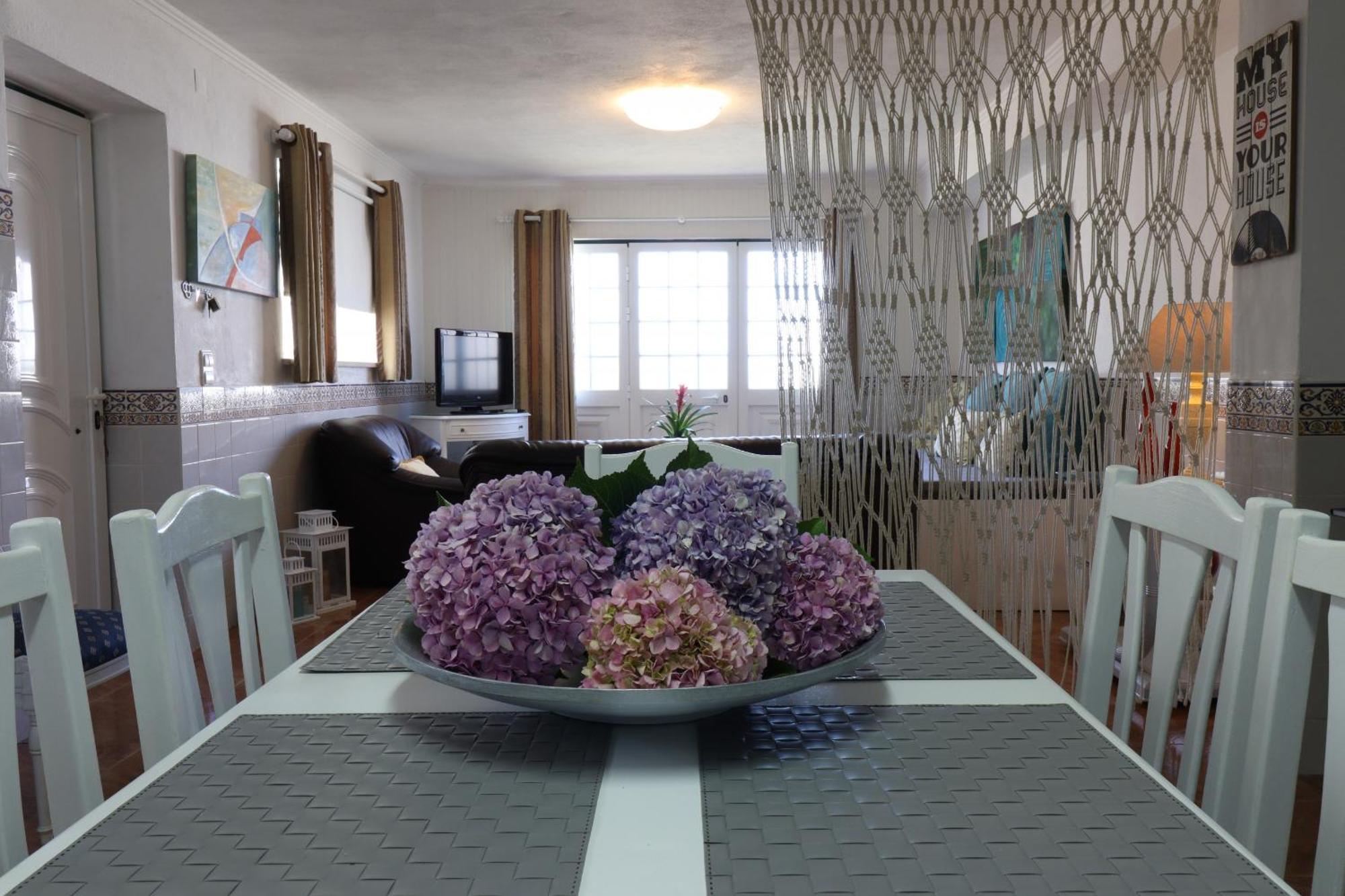 BeGuest Lagoon House Nadadouro Extérieur photo