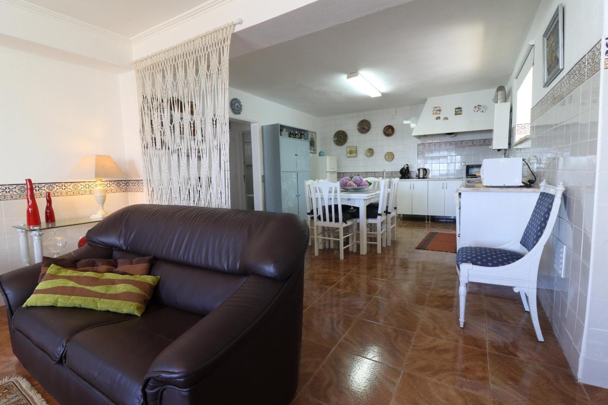 BeGuest Lagoon House Nadadouro Extérieur photo