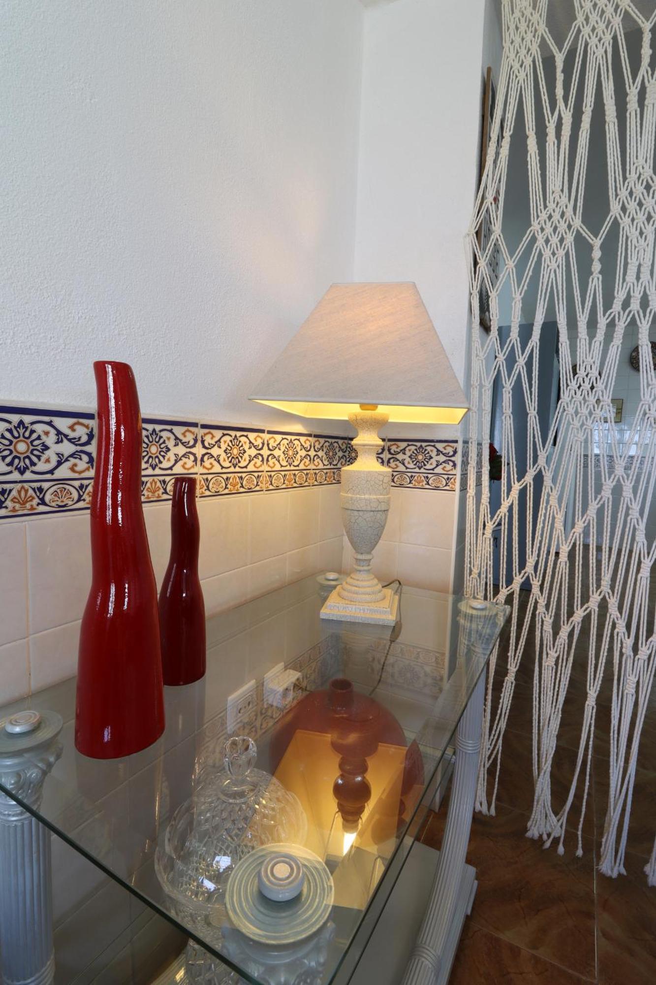 BeGuest Lagoon House Nadadouro Extérieur photo
