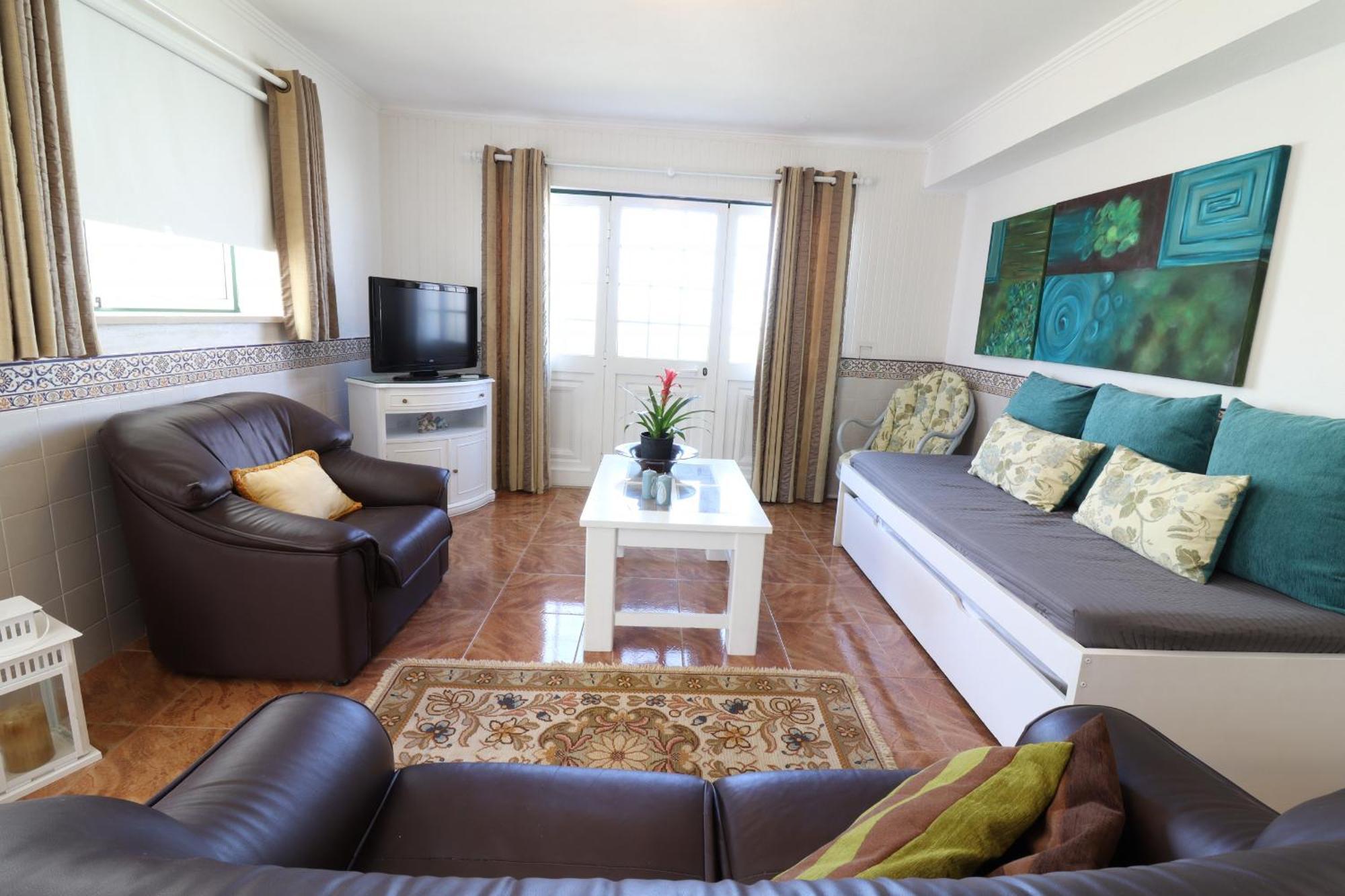 BeGuest Lagoon House Nadadouro Extérieur photo