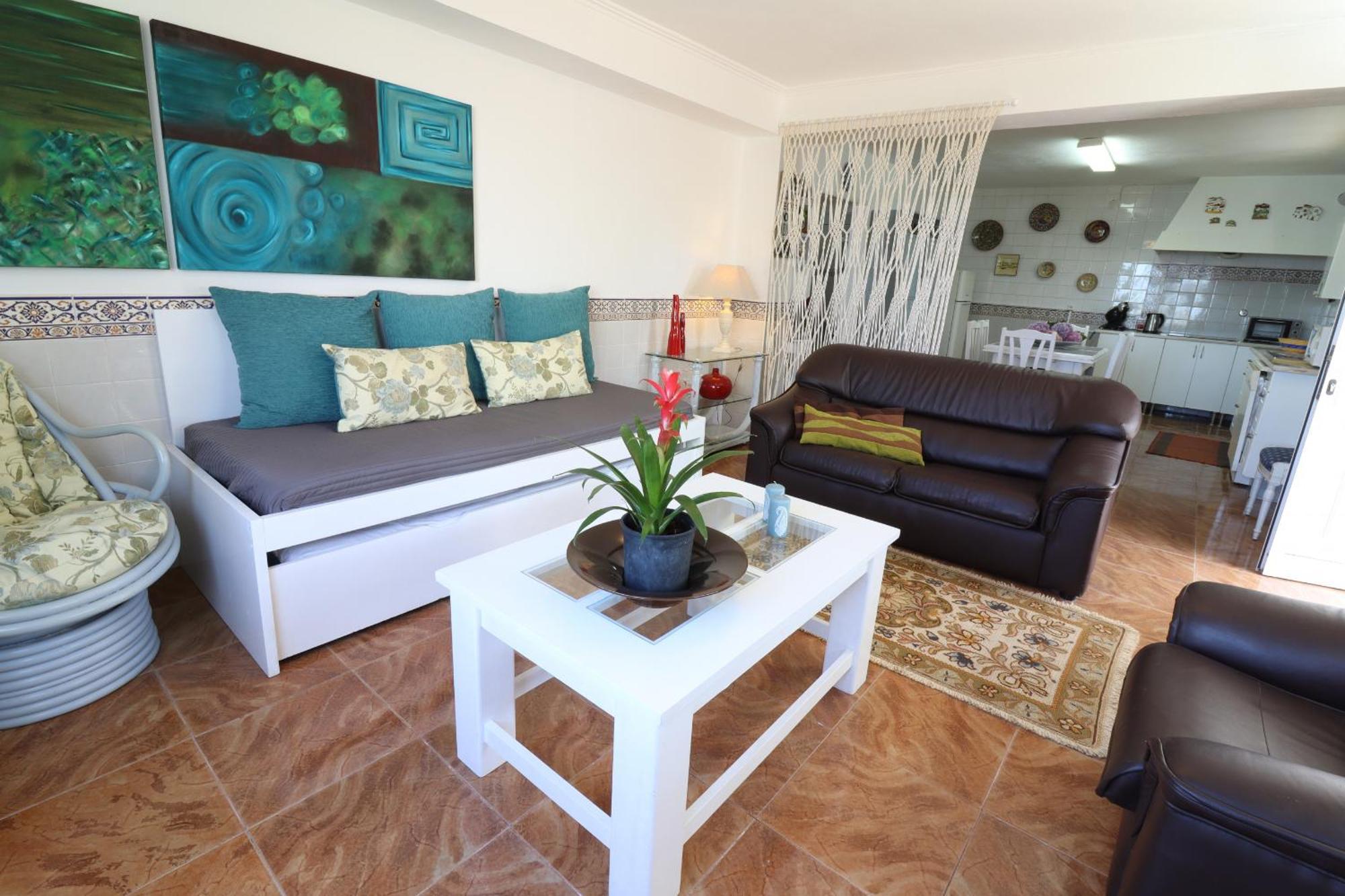 BeGuest Lagoon House Nadadouro Extérieur photo